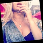 Donna Mauldin - @donna.mauldin1155 - Instagram