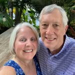 Donna McAuley Mauldin - @donnacmcauleymauldin - Instagram