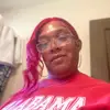 donnadewmauldin - @ddmauldin31 - TikTok