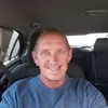 donnie - @donniemauldin - TikTok