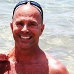 Donnie Mauldin - @donniem1 - Instagram