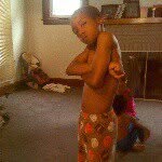 Donte Mauldin - @mauldindonte - Instagram