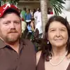 Dorothy (Mauldin) Boles - @don.dorothymauldin - TikTok