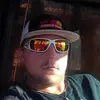 landonmauldin - @landonmauldin - TikTok