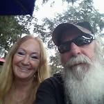 Rickey Don mauldin - @rickeydonmauldin - Instagram