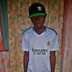 Don Malley - Facebook