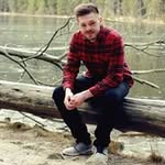 Don Maule - @maulinga - Instagram