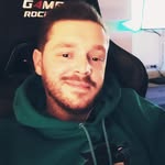 Don Maule - @maulinga_ - Instagram