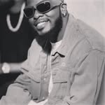 DON Mauleti - @donmauleti - Instagram