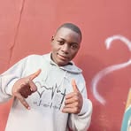 Don Mulla - Facebook