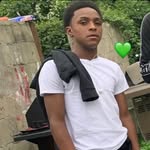 Mauley da Don - @mauley_da_don - Instagram