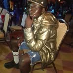 Vineke Marle Don - Facebook