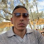 Maurice - @don__maurice - Instagram