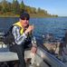 Don Maurice - Facebook