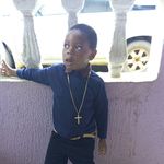 Don Maurice - @donmaurice5050 - Instagram