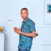 Don Maurice - Facebook