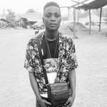 Don Maurice - @donmaurice - Instagram