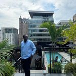 Don Maurice - @don_maurice - Instagram