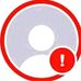 Don Maurice - Facebook