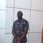 Don Maurice - @iam_d_maurix - Instagram