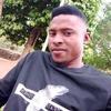 Don Maurice - @mauriceobinna7 - TikTok