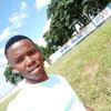 Don Maurice - @donmaurice27 - TikTok