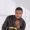 Don Maurice - @don.maurice5 - TikTok