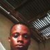 Don Maurice - Facebook