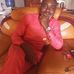 Don Maurice - Facebook