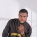 Don Maurice - Facebook