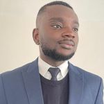 Don Maurice - @diemorykouyate - Instagram