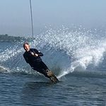Don Maurice - @maurice.don - Instagram