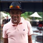 Don-Muarice - @donmaurice_dg - Instagram