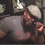 DonMaurice - @donmaurice67 - Instagram