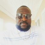 Donmaurice - @donmaurice106 - Instagram