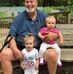 Donny Maurice - Facebook