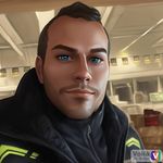 Matty Knippo - @don_maurice_1980 - Instagram