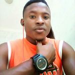 Maurice - @donmaurice_st - Instagram