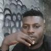 maurice don mon - @donmaurice080 - TikTok