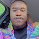 Maurice Nnaemeka - @official_donmaurice - Instagram