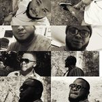 Maurice Ogbumba - @don_maurice4 - Instagram
