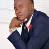 Nnaemeka DonMaurice - @donmaurice4556 - TikTok