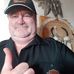 Don Maus - Facebook