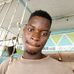 Mamus Don - Facebook
