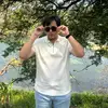 Mauricio Vazquez C. - @donmaus06 - TikTok