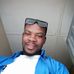 Don Mavis - Facebook