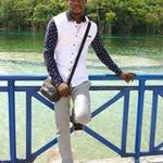 Don Mavis - @don_mavisp - Instagram