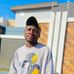 Don Mavis - Facebook