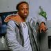 Don Mavis - Facebook