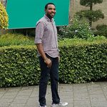 Don mavis - @bestokumbor - Instagram